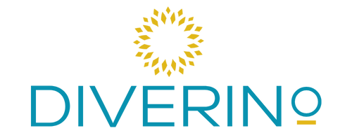 DIVERINO