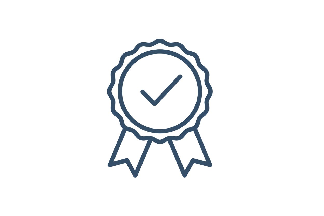 Deja el fondo trasparente