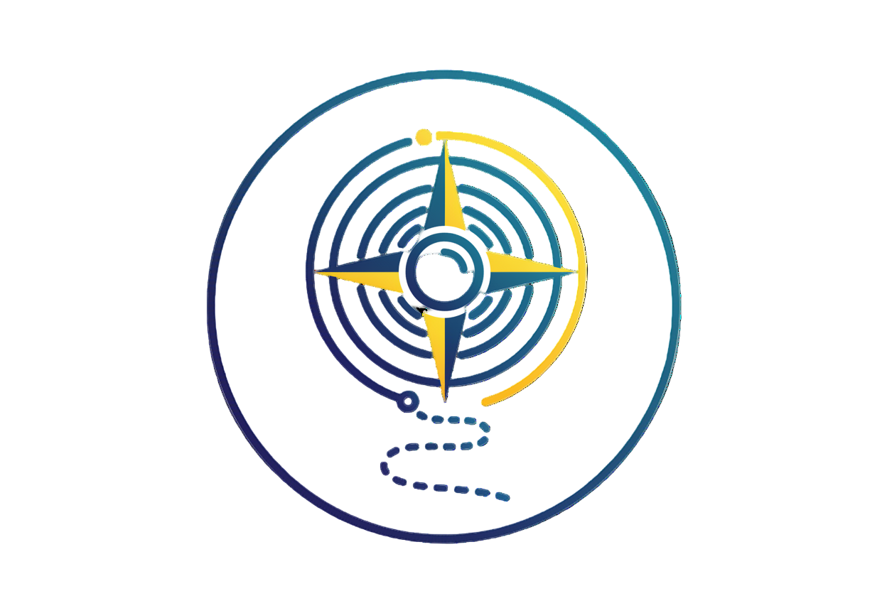 Icono descubrimiento constante